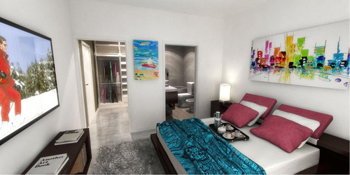 Imagen 21 de 21 de Duplex A Estrenar - Decs Tortugas