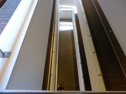 Imagen 10 de 30 de Departamento Monoambiente En Venta Ubicado En Wyndham Loft, Nordelta, Tigre