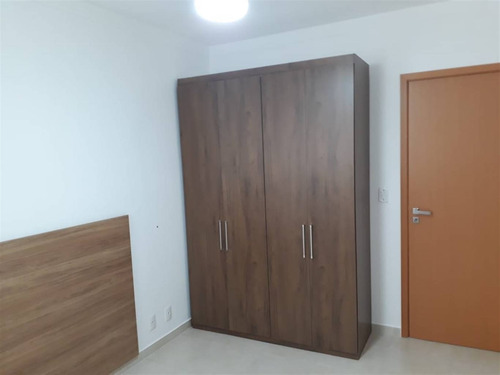 Imagem 10 de 17 de Apartamento - Venda - Forte - Praia Grande - Masot205