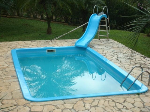 Imagem 30 de 30 de Casa - Condomínio Itaembu - Ca1403