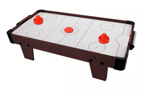 Mini Hockey de Mesa Pequeno