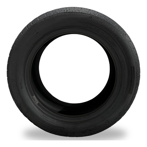 Kit 2 Pneus 195/55r15 Longway Aro 15 Promoção