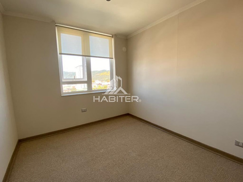 Departamento En Venta 2d+e+b En Av. San Martin, Temu
