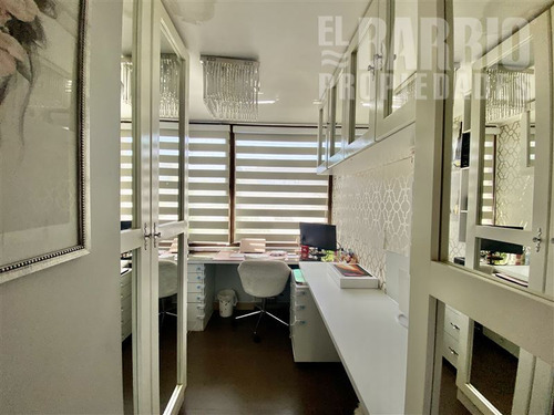 Imagen 12 de 27 de Casa En Venta De 4 Dorm. En Colina