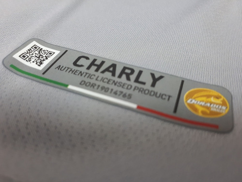 Imagen 4 de 8 de Jersey Dorados De Sinaloa Gris 2019 2020 Charly