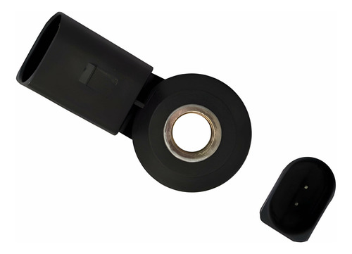 Sensor Detonacion Beetle 2013 2.0 16v 030905377c