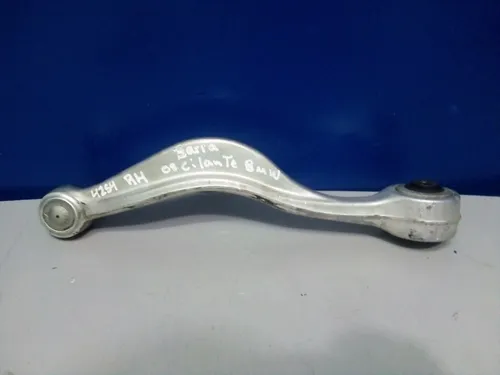 Barra Oscilante Derecha Bmw (Usado)