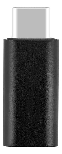 Adaptador De Micrófono Insta360 One R Adaptador De Audio De