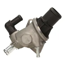 Comprar Termostato Fiat Stilo Alfa Romeo 145 146 156 1.8 \u002F 2.0 - 16v