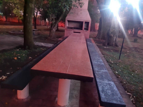 Quinta Para Eventos