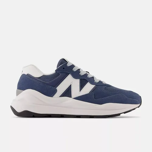 New balance cordoba hotsell