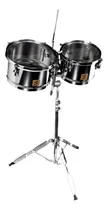 Comprar Timbales Timbalitos Zz Percusion 10  12