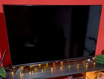 Comprar Televisor Aiwa Smart 40 Pulgadas Aw40b4sfg Fhd Google Tv.