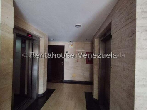 Venta Bello Apartamento En El Este Urb Monte Real Barquisimeto Rah Ve