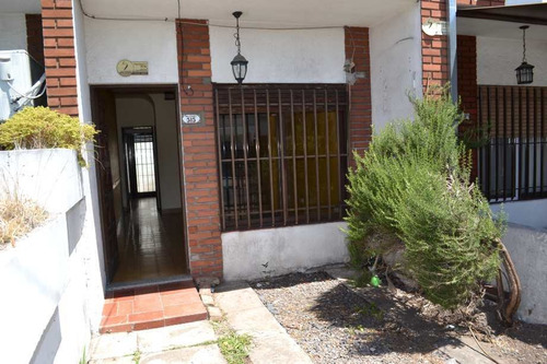 Venta Dúplex 3 Dormitorios Ramos Mejía Con Cochera