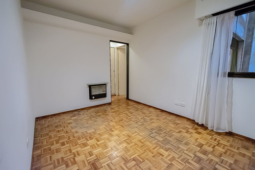 Venta Departamento 2 Ambientes