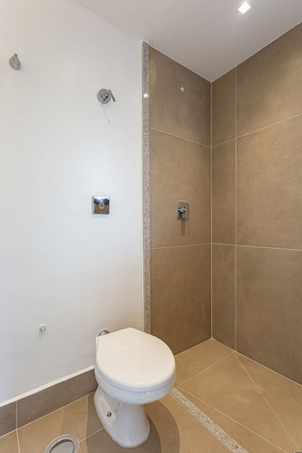 Imagem 4 de 30 de Apartamento À Venda No Bairro Perdizes - São Paulo/sp - O-8836-17910
