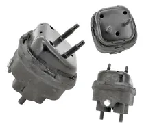 Comprar Soporte De Motor Cadillac Deville 1994-1999 V8 4.6