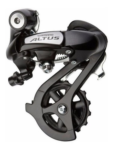 Cambio Mtb Shimano Altus M310 ( 7/ 8 Vel )