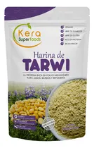Comprar Harina De Tarwi \u002F Tarwi En Polvo \u002F Chocho - Kera 200g