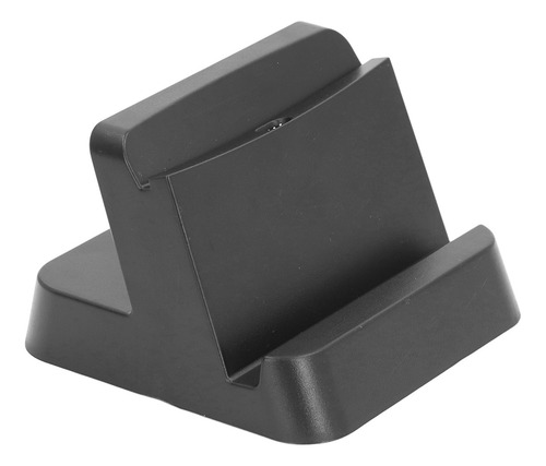 Estação De Console Para Carregamento, Dock Portal, Compatibi
