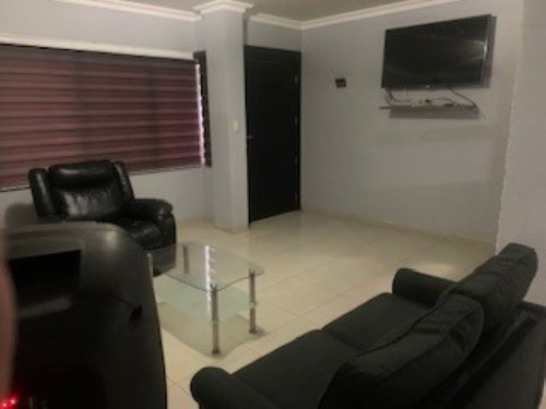 Imagen 2 de 17 de Alquilo Casa Urbanización Punta Esmeraldas, Vía A La Costa, Guayaquil.