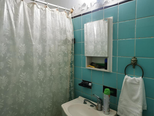 Imagen 12 de 26 de Venta-departamento-3 Amb-balcon-beccar-san Isidro