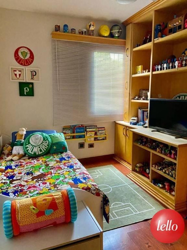Imagem 9 de 30 de Apartamento - Ref: 225723