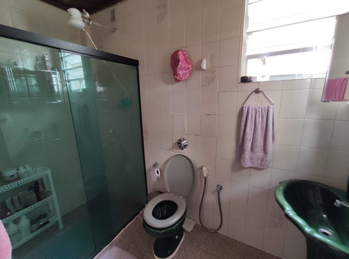 Imagem 9 de 24 de Apartamento Com 3 Quartos Para Comprar No Sagrada Família Em Belo Horizonte/mg - 2995