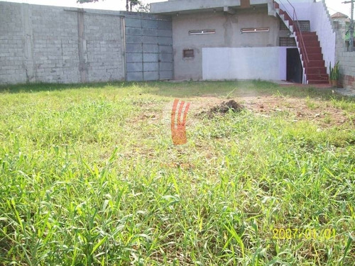 Imagem 2 de 8 de Terreno Para Venda No Bairro Vila Nova Curuçá, 438 M - 5122