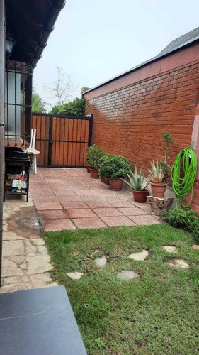 El Surco 0000