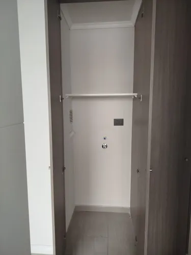 Fabulo Depto En Arriendo