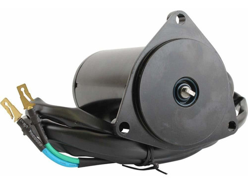 Db Electrical Motor Ajuste Incliacion Para Evinrude Omc