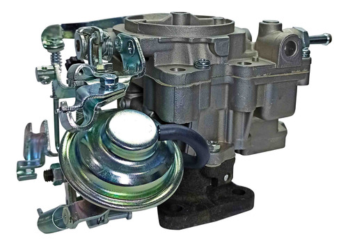 Carburador Mitsubishi Panel L300 2.0