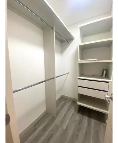 Apartaestudio En El Poblado Para Arriendo Amoblado