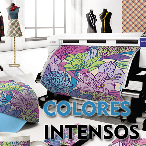 Papel Para Sublimar Específico A4 Art-jet® 100 Hojas Premium