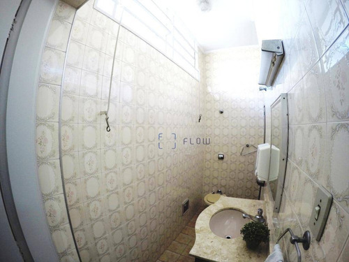 Imagem 21 de 25 de Casa 190m², 2 Dormitorios, 4 Vagas - Mirandópolis - Ca1304