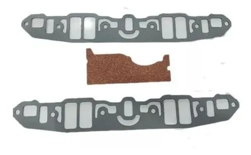 comprar Empacaduras Multiple Admision Camarin Dodge 8v 360 71\u002F80  
