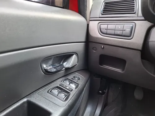 Fiat Punto 1.8 Hlx