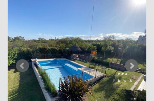 Dueño Vende Casa En Jesus Naria Ahora Calle Hormigonada