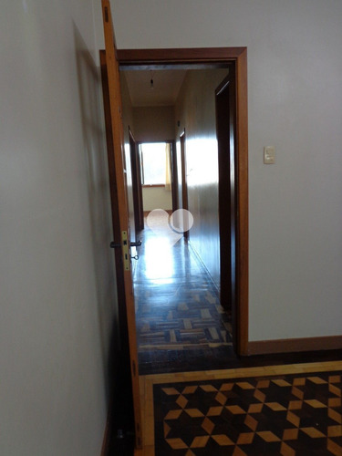 Imagem 5 de 15 de Casa - Menino Deus - Ref: 46770 - L-58468935