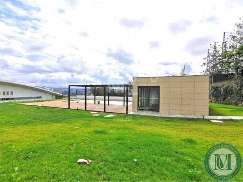 Imagem 17 de 30 de Apartamento - Ap00436 - 68658261