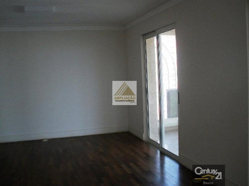 Imagem 2 de 15 de Apartamento Lindenberg No Panamby Com 4 Suites, 4 Vagas, Varanda Gourmet E Vista Panorâmica. - Py1829
