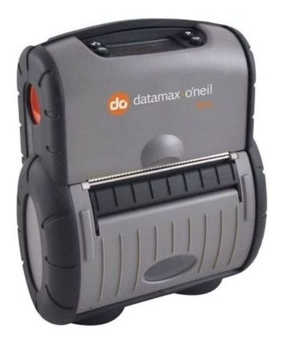     Impressora Portátil Datamax- Rl4 Pn:rl4-dp-00000210     