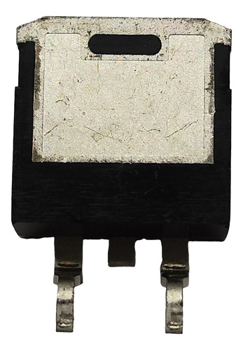 Transistor Irf4905 Smd