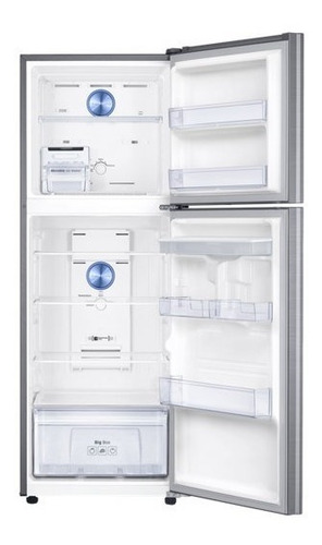Refrigerador Samsung Rt32 Twin Cooling Plus Oferta Yanett