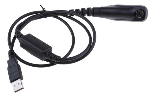 Cable De Programación Usb Para Dgp4150, Dgp4150 +, Dgp6150,