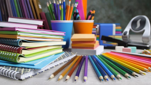 Imagen 5 de 7 de Carpeta Legajo De Personal 2055h Paquete X25 Carpetas