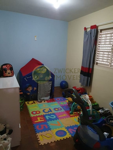 Imagem 15 de 30 de Venda: Boa Casa No Bairro Perdizes - Ca01010