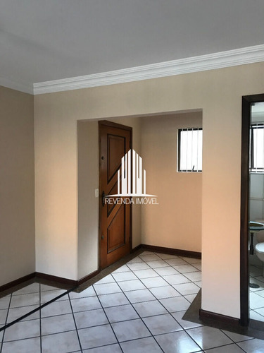 Imagem 12 de 15 de Edifício Alvorada - Br30654
